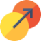 icon 5