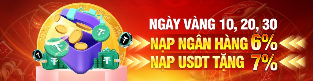 banner GK88 live khuyến mãi cực lớn