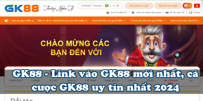 LINK VÀO